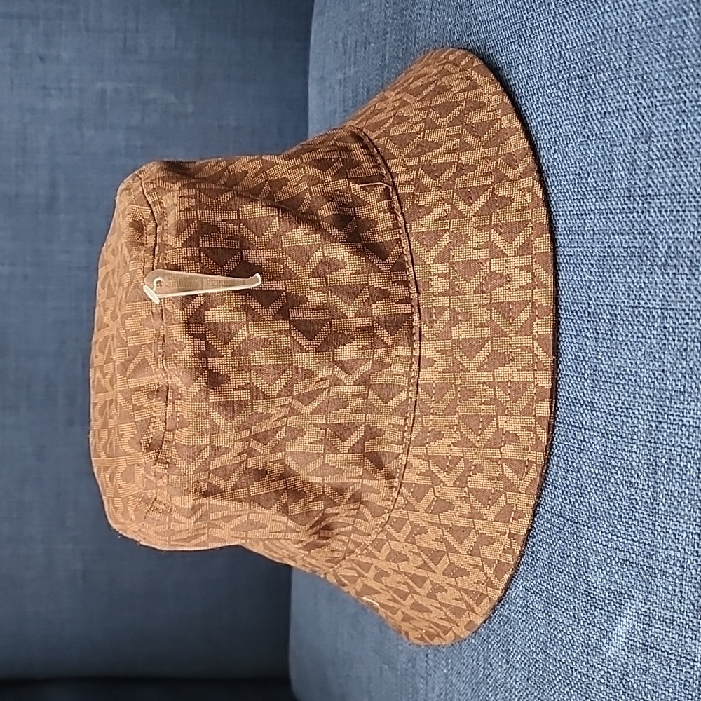 MICHAEL Kors bucket hat